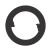 ic_share.png