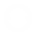 ic_share.png