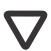 ic_other.png