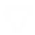 ic_other.png