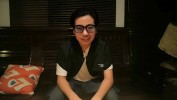 Kenneth Trevi Launching Album “Tak Runtuh”, Dedikasi untuk Anak Berkebutuhan Khusus